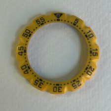 Used tag heuer for sale Used tag heuer for sale  WARRINGTON