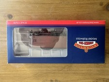 Bachmann 126a ton for sale  HARROGATE