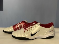 Nike t90 total for sale  UPMINSTER