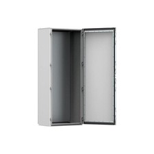 Armoire coffret électrique d'occasion  Saint-Jean-de-Boiseau