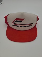 Central transport vintage for sale  Louisville