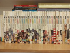 Ken parker mondadori usato  Roma