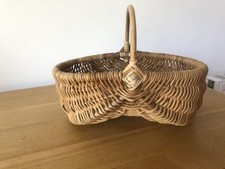 Vintage unusual shaped for sale  BRISTOL