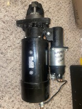 New prestolite m421051 for sale  Wyoming