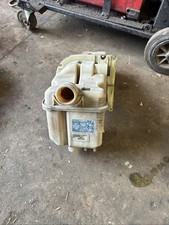 2015 scania header for sale  REDDITCH