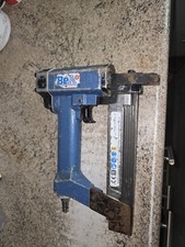 Bea 623 air for sale  CRADLEY HEATH