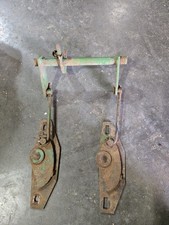 John deere 24t for sale  Turtle Lake