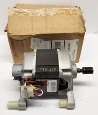 Motor de lavadora/máquina de lavar roupa (2.5A) J52PWAAB0104 WMAA0305010000 novo comprar usado  Enviando para Brazil