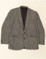 Spokes mens button for sale  IPSWICH