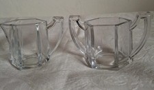 Vtg krys tol for sale  LEEDS
