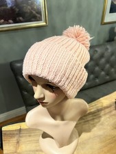 ugg hat for sale  HOLMFIRTH