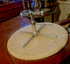 Ancien plateau fromage d'occasion  Lanvollon