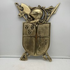 Vintage cast metal for sale  East Berlin