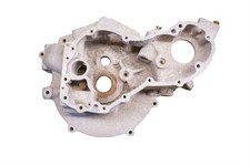 Harley davidson oem for sale  Appleton