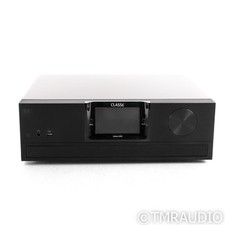 Classe audio sigma for sale  Erie