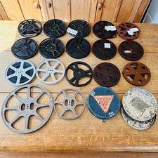 Vintage 9.5 pathescope for sale  PLYMOUTH
