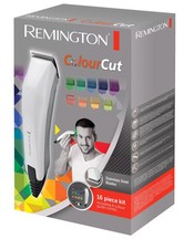 Remington hc5035 colour for sale  WEMBLEY