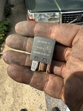 9533821 volvo s40 for sale  STROUD