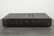 Vieta ha075 schwarz gebraucht kaufen  Karsbach