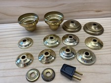 Lamp parts assorted for sale  Bonne Terre