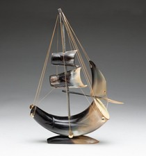 ship horn for sale ship horn for sale Columbus