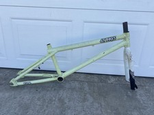 Vintage dyno bump for sale  Anaheim