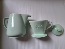 melitta d'occasion melitta d'occasion  Paris XVII