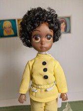 Soul sister susie for sale  Salisbury