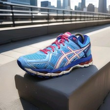 Womens asics gel for sale  Cuyahoga Falls