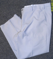 Men marks spencer for sale Men marks spencer for sale  PLYMOUTH