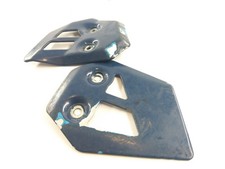 Yamaha XT 660 x DM01 [2006] - PROTECTOR DEL POSIMIENTO Azul comprar usado  Enviando para Brazil