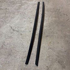 Volvo v70iii s80ii gebraucht kaufen  Fredersdorf-Vogelsdorf