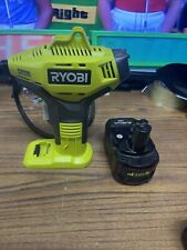 Ryobi one 150 for sale  Crimora