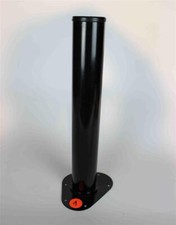 11102 00011 möbelfuß gebraucht kaufen  Ducherow