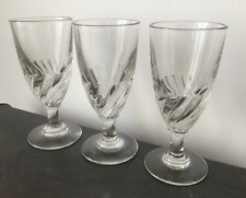 Lot grands verres d'occasion Lot grands verres d'occasion  Châteauroux
