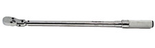 Snap tools qd3fr250a for sale  Spring