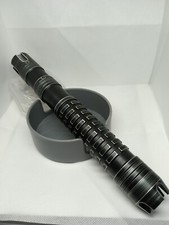 Saberforge antagonist eco for sale  Staten Island