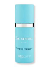Neo cutis bio d'occasion  Expédié en Belgium