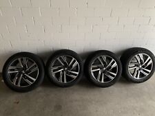 Riginal peugeot 208 gebraucht kaufen  Hanhofen