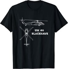 New limited blackhawk for sale  Hialeah