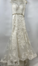 Lillian west wedding for sale  LIVERPOOL