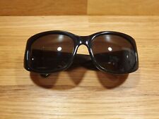 Versace sonnenbrille damen gebraucht kaufen  Berlin