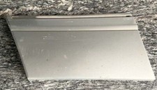 Beplankung mercedes benz gebraucht kaufen  Weingarten