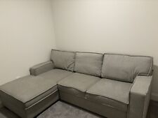Bob playscape gray for sale  Avenel