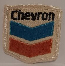 Aufnäher patch kutte gebraucht kaufen  Rostock