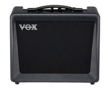 Vox vx15gt watt for sale  Winchester