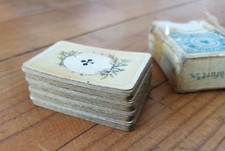 1900 joli jeu d'occasion  Pau