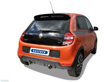 Bastuck duplex sportauspuff gebraucht kaufen  Chemnitz