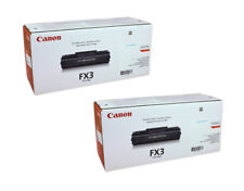 Riginal canon toner gebraucht kaufen  Kiefersfelden