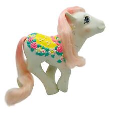 Vintage little pony for sale  Somerset